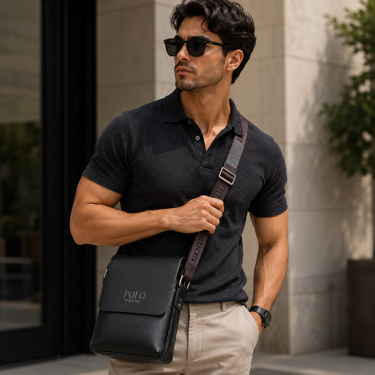 Bags Collection