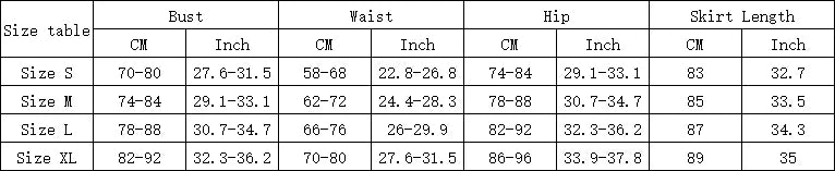 2026 Women's Sexy Sleeveless Backless Mini Dress