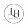 Lihancer.Store - Home