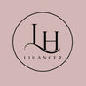 Lihancer.Store - Home